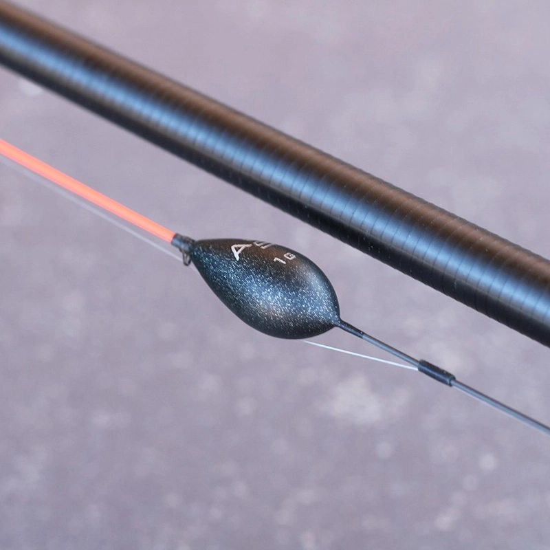 Drennan Pole Float Silicone